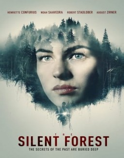 The Silent Forest