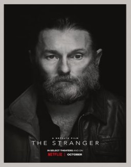 The Stranger