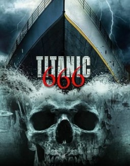 Titanic 666