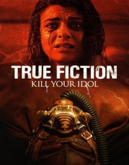 True Fiction