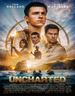 Uncharted