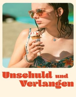 Unschuld und Verlangen