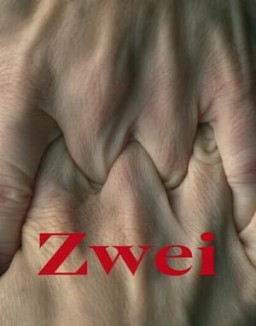 Zwei