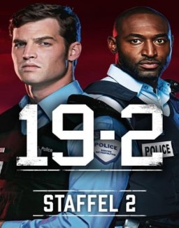  19-2 staffel 2 