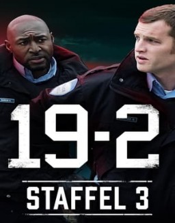  19-2 staffel 3 