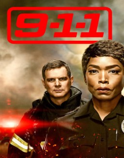  9-1-1 staffel 4 