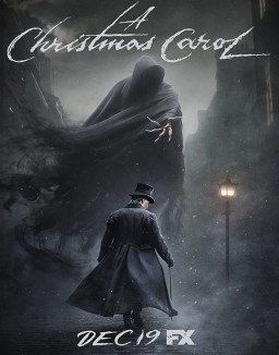 A Christmas Carol stream 