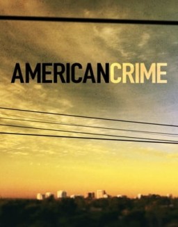  American Crime staffel 1 