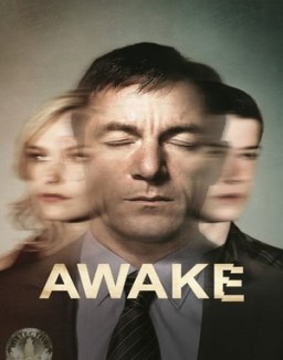 Awake stream 