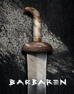  Barbaren staffel 1 