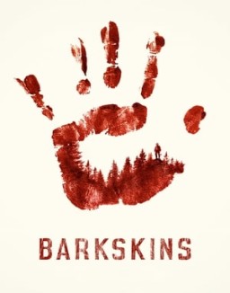 Barkskins stream 