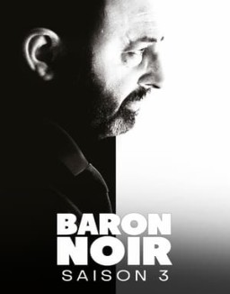 Baron Noir stream 