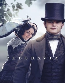 Belgravia – Zeit des Schicksals stream 