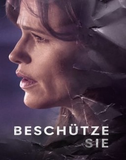 Beschütze Sie