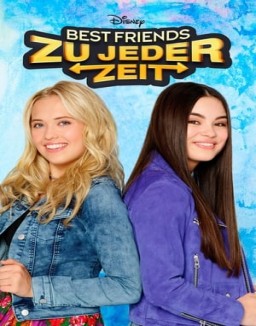 Best Friends – Zu jeder Zeit stream 