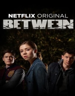  Between staffel 1 