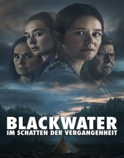 Blackwater - Im Schatten der Vergangenheit stream 