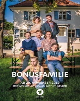 Bonusfamilie