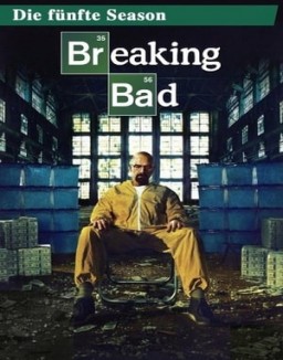 Breaking Bad stream 