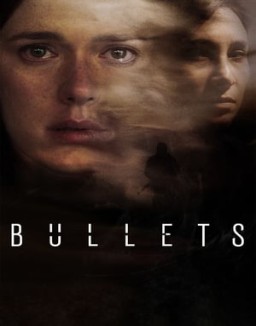 Bullets stream 