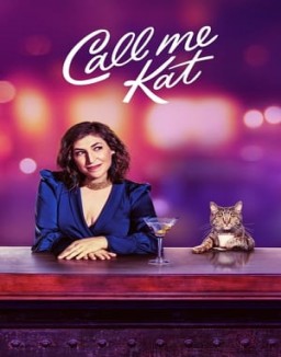  Call Me Kat staffel 1 