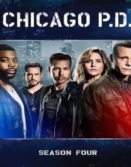 Chicago P.D.