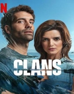 Clans