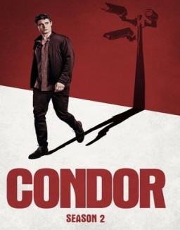 Condor stream 