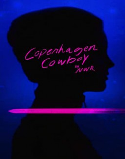 Copenhagen Cowboy stream 