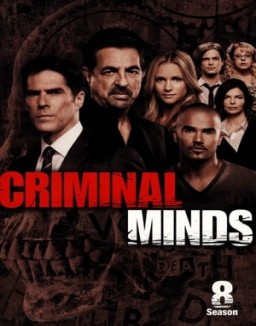 Criminal Minds