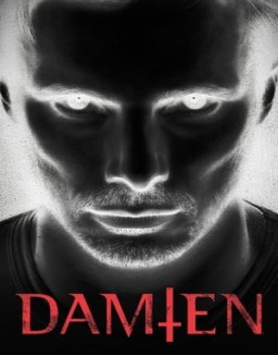 Damien stream 