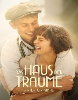  Das Haus der Träume staffel 1 