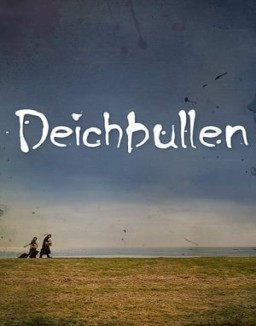 Deichbullen