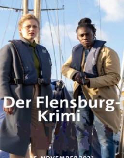 Der Flensburg-Krimi stream 