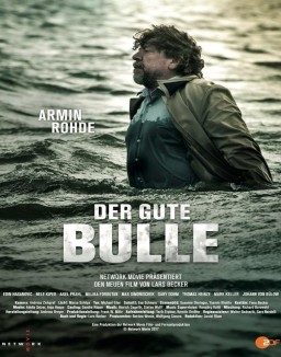 Der gute Bulle