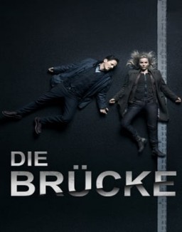 Die Brücke - Transit in den Tod stream 