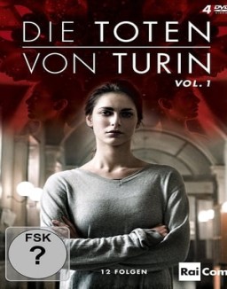 Die Toten von Turin