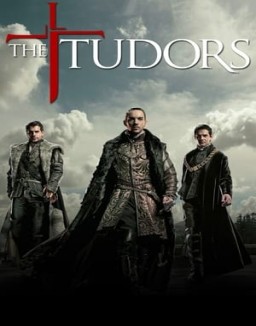 Die Tudors