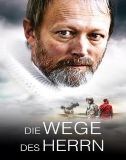  Die Wege des Herrn staffel 1 