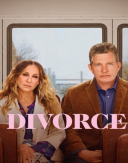 Divorce stream 