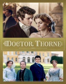 Doctor Thorne stream 