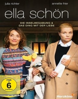 Ella Schön stream 