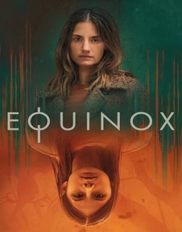 Equinox stream 