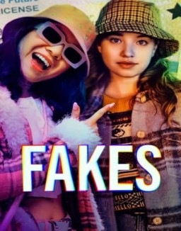 Fakes stream 