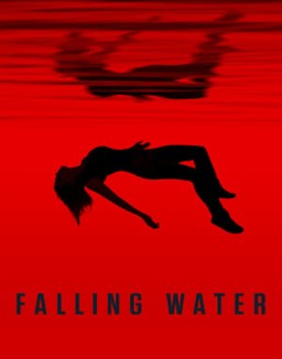  Falling Water staffel 1 