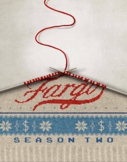  Fargo staffel 2 