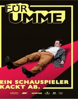 Für Umme stream 