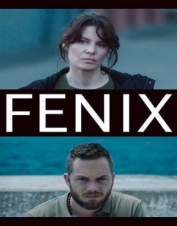 Fenix stream 