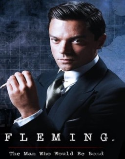 Fleming - Der Mann, der Bond wurde stream 