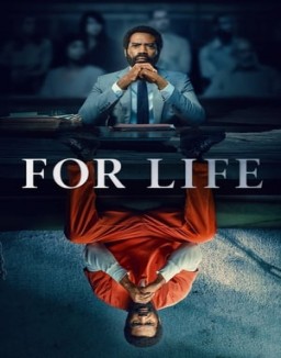  For Life staffel 1 